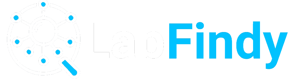 LABFINDY